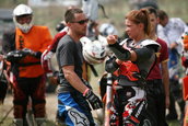 Castrol Extreme Adventure