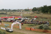 Castrol Extreme Adventure