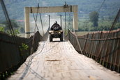 Castrol Extreme Adventure