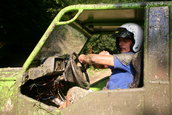 Castrol Extreme Adventure