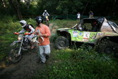 Castrol Extreme Adventure