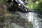 Castrol Extreme Adventure