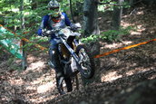 Castrol Extreme Adventure