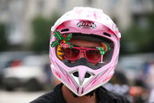 Castrol Extreme Adventure