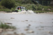 Castrol Extreme Adventure