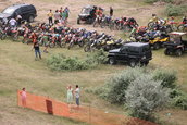 Castrol Extreme Adventure