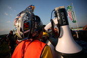 Castrol Extreme Adventure