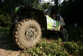 Castrol Extreme Adventure