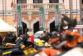 Castrol Extreme Adventure
