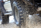 Castrol Extreme Adventure