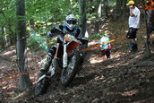 Castrol Extreme Adventure