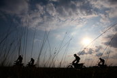 Castrol Extreme Adventure