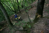 Castrol Extreme Adventure
