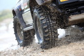 Castrol Extreme Adventure