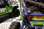 Castrol Extreme Adventure