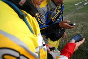 Castrol Extreme Adventure