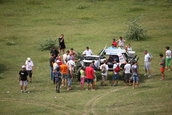 Castrol Extreme Adventure