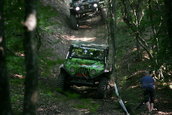 Castrol Extreme Adventure