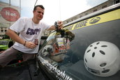 Castrol Extreme Adventure