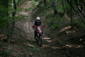 Castrol Extreme Adventure
