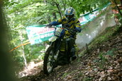 Castrol Extreme Adventure