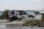 Castrol Extreme Adventure