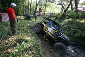 Castrol Extreme Adventure