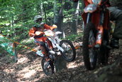 Castrol Extreme Adventure