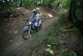 Castrol Extreme Adventure