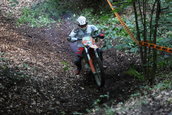 Castrol Extreme Adventure