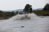 Castrol Extreme Adventure