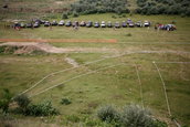 Castrol Extreme Adventure