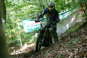 Castrol Extreme Adventure
