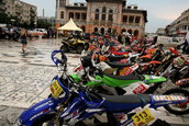 Castrol Extreme Adventure