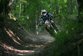 Castrol Extreme Adventure