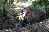 Castrol Extreme Adventure