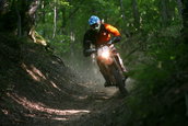 Castrol Extreme Adventure