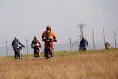 Castrol Extreme Adventure