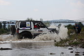 Castrol Extreme Adventure