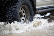 Castrol Extreme Adventure