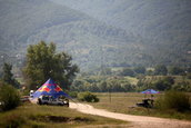 Castrol Extreme Adventure