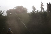 Castrol Extreme Adventure