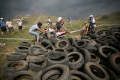 Castrol Extreme Adventure