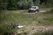 Castrol Extreme Adventure