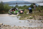 Castrol Extreme Adventure