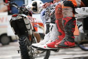 Castrol Extreme Adventure