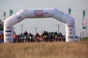 Castrol Extreme Adventure