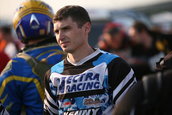 Castrol Extreme Adventure