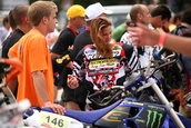 Castrol Extreme Adventure
