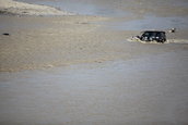 Castrol Extreme Adventure